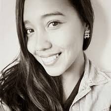 Macarena Torres Sarabia