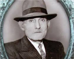 Everything I Know About Hyman Victor