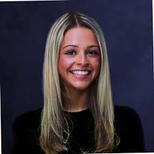 Brewster Central School District