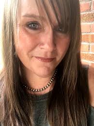 The Positive Times Newspaper