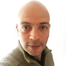 Rolando Blanco (rolandoblanco)