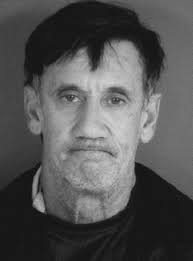 Reinhold Foundation awards $100,000 at Celebrate Clay