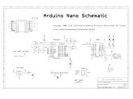 } void loop( ) { //statement; Arduino Nano Arduino Ku