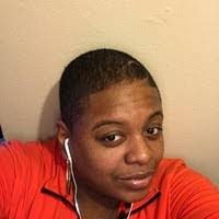 Tiffany Bright's Instagram, Twitter & Facebook