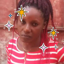 What song introduced you to Rema?