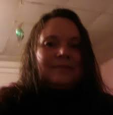 I am passing along a photo of an August 1934 Matheny family reunion. It was  held at the family camp of Michael Matheny at Indian Creek, Kanawha County,  West Virginia. The Matheny