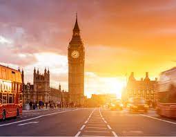 Jun 06, 2019 · from streets full of pastel coloured buildings, to flower markets and street arts, here are the best places to take pictures in london. The 20 Most Instagrammable Places In London Urbanest