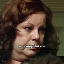 Courtney Renee Ball Intervention