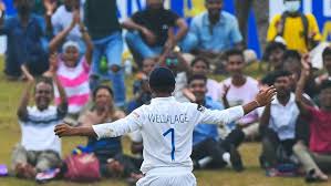 Wisden - News update