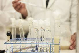 El parasitólogo es una carrera que forma profesionales con capacidad para ejecutar, controlar durante 6 días consecutivos recoja una paleta o cucharadita pequeña de materia fecal de cada deposición, y colóquela en el. La Carrera Del Quimico Bacteriologo Parasitologo Ha Evolucionado Universidad Autonoma De Nuevo Leon