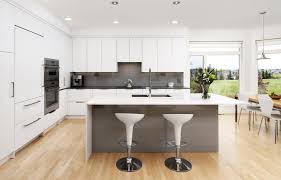 custom kitchens calgary legacy kitchens
