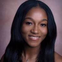 Ciera Butler's Instagram, Twitter & Facebook