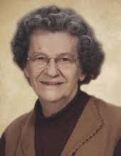 Obituary information for Mary Helen (Orth) Flake