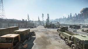 Learn the extracts, loot areas, danger areas and tips for the map to help navigate your way to successful raids in the future! Escape From Tarkov Reserve Map Extraction Points Allgamers