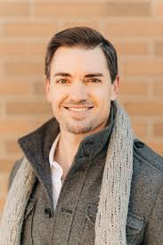 About Us — Resolv Homes