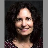 Cathy Blough's Instagram, Twitter & Facebook