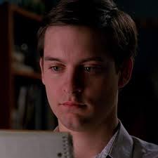 DELIA RUBIO (delia_hargreeves)