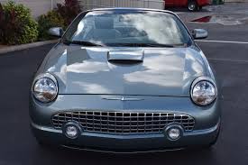 Image result for Monterey Mist 2004 Crown Victoria