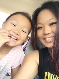 Mommy & Aeryn's Challenges (@MommyAerynChallengeVids) • Facebook‎