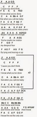 Flute Sheet Music I M Not The Only One Flute Sheet Music Piano Music With Letters Piano Sheet Music Beginners