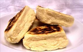 Griddle Scones Recipe Food Com Recipe Recipes Scones Food And Drink