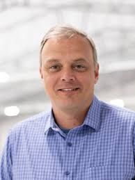 Congratulations to Ryan Zahm