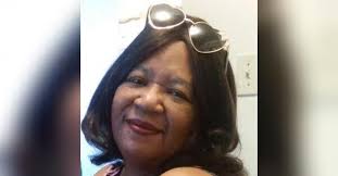 Mrs. Carolyn White-Stokes Obituary