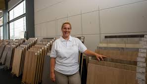 06151 893783 route anzeigen whatsapp 06151 893783 nachricht an 06151 893783 angebot einholen tisch reservieren termin vereinbaren bestellen menü ansehen. Vinylboden Kaufen In Darmstadt Grosse Ausstellung Lagerverkauf