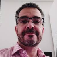 Pedro Hart de Campos