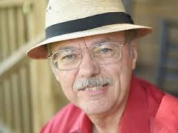 Best Real Estate Agents in Cooleemee — Based