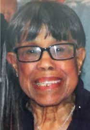 Dailyprogress.com: Obituaries published Dec. 15, 2019