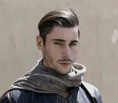 Life & Work with Brenden Smith of Downtown