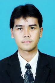 PROPOSAL Insentif Riset SINas 2014