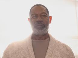La temporada 5 es la quinta temporada de lucifer. Lucifer Temporada 5 Parte 2 Fecha De Estreno En Netflix De Lucifer 5b Y Como Ver Online Trailer Que Pasara Actores Personajes Fotos Videos Capitulos Grabaciones Noticias Entrevistas Y Todo Season