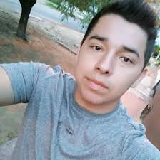 Mi cara cuando ya anduve con la casada, la que amaba al novio, la niña de  casa, la mamá soltera, la inalcanzable, la interesada, la que no pedía  nada, la de 18,