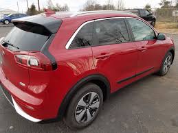 Ok so here is my question does the range dropped