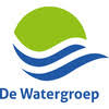 De watergroep, tot 2013 en nog steeds officieel de vlaamse maatschappij voor watervoorziening (vmw), is een vlaams integraal waterbedrijf. Jan Deroover Keurder De Watergroep Vlaamse Maatschappij Voor Watervoorziening Vmw Linkedin