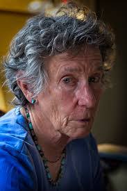 Dianne Cunningham's Instagram, Twitter & Facebook