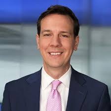 Travis Ragsdale's Instagram, Twitter & Facebook