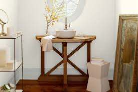 Ft) 2dry time at 77˚f (25˚c) at 50% rh. Benjamin Moore Swiss Coffee Colour Review By Claire Jefford