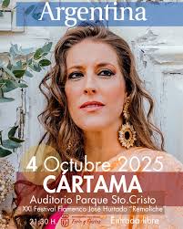 Muchas gracias por este premio DOÑANA FLAMENCO en el XX Festival Flamenco  Remate de Vendimia a la Peña Flamenca de Almonte “Del alma al mundo ... 20  años de Flamenco”🌍 📍Teatro Municipal