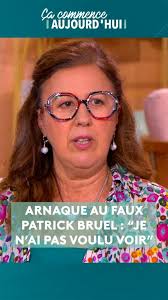 🐶En octobre 2024, le chien de Pierre-Albert lui a sauvé la vie, alors  qu'il était porté disparu pendant 48h. Parti à la cueillette aux  champignons juste avec son chien, il a malheureusement