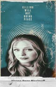 Eriklensherr Stories