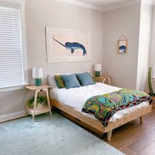 Get design inspiration for painting projects. Best Greige Paint Colors Top 7 Options Styling Guide