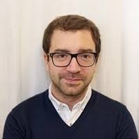 Martin Lundberg Email & Phone Number