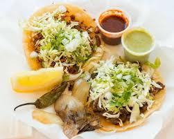 Maybe you would like to learn more about one of these? Fish Tacos Delivery In Fresno Order Fish Tacos Near Me Online Uber Eats