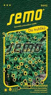 Image result for foto Vitálka