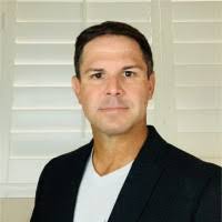 20+ "Spong" profiles