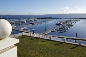 Maybe you would like to learn more about one of these? Boltenhagen Ferienwohnungen Ferienhauser Flott Buchen