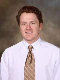 2019 Baseball Roster